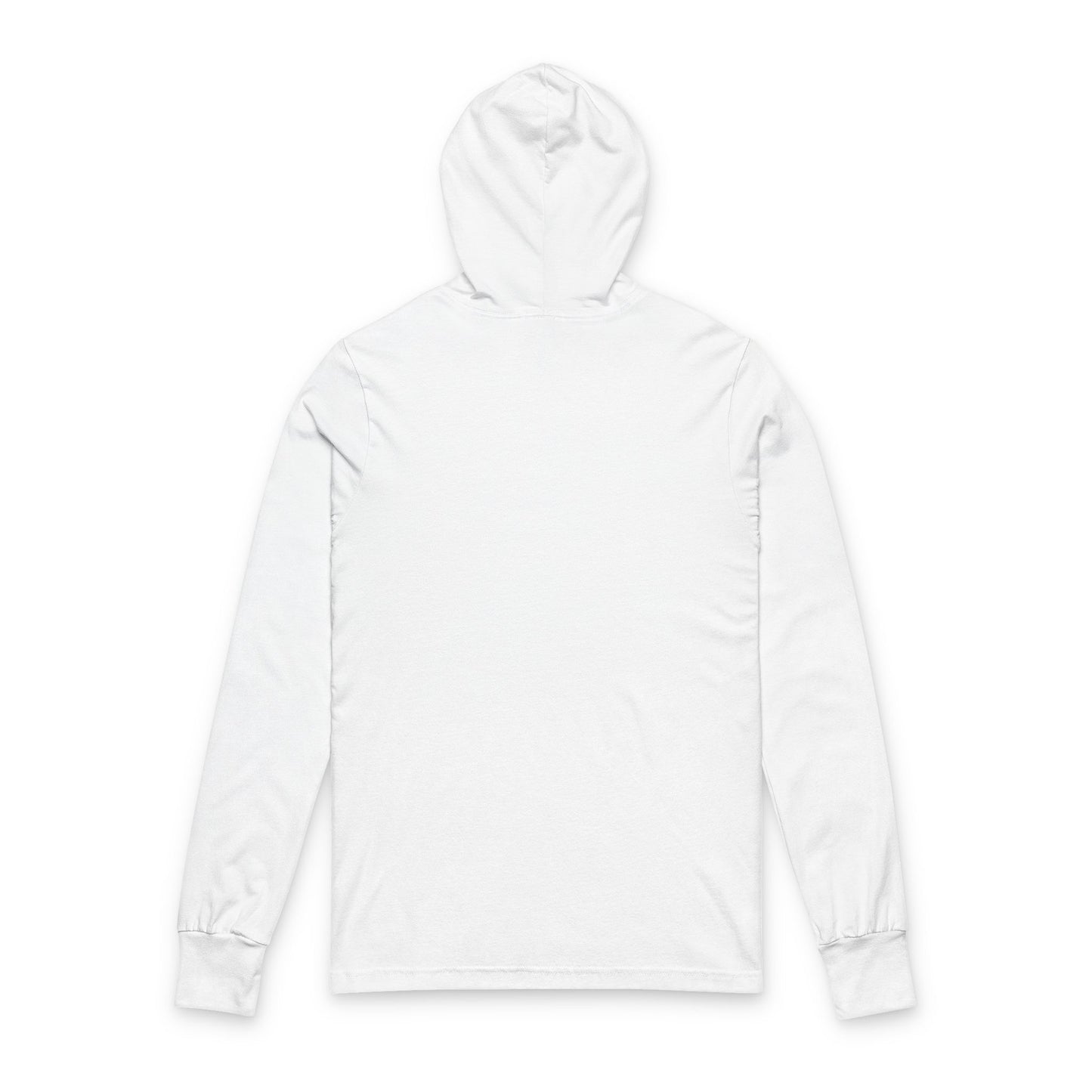 Crak Dot Bam Mahjong Hoodie Tee, Best for the Mahj Player!
