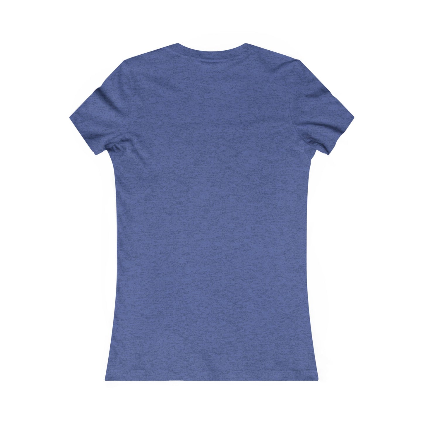 Women's Favorite Tee - Dink Drink and Mahj. Mahjong and Pickleball Fun Graphic Tee Shirt for Parties, Gifts, Friends, Drinks, Summer Style