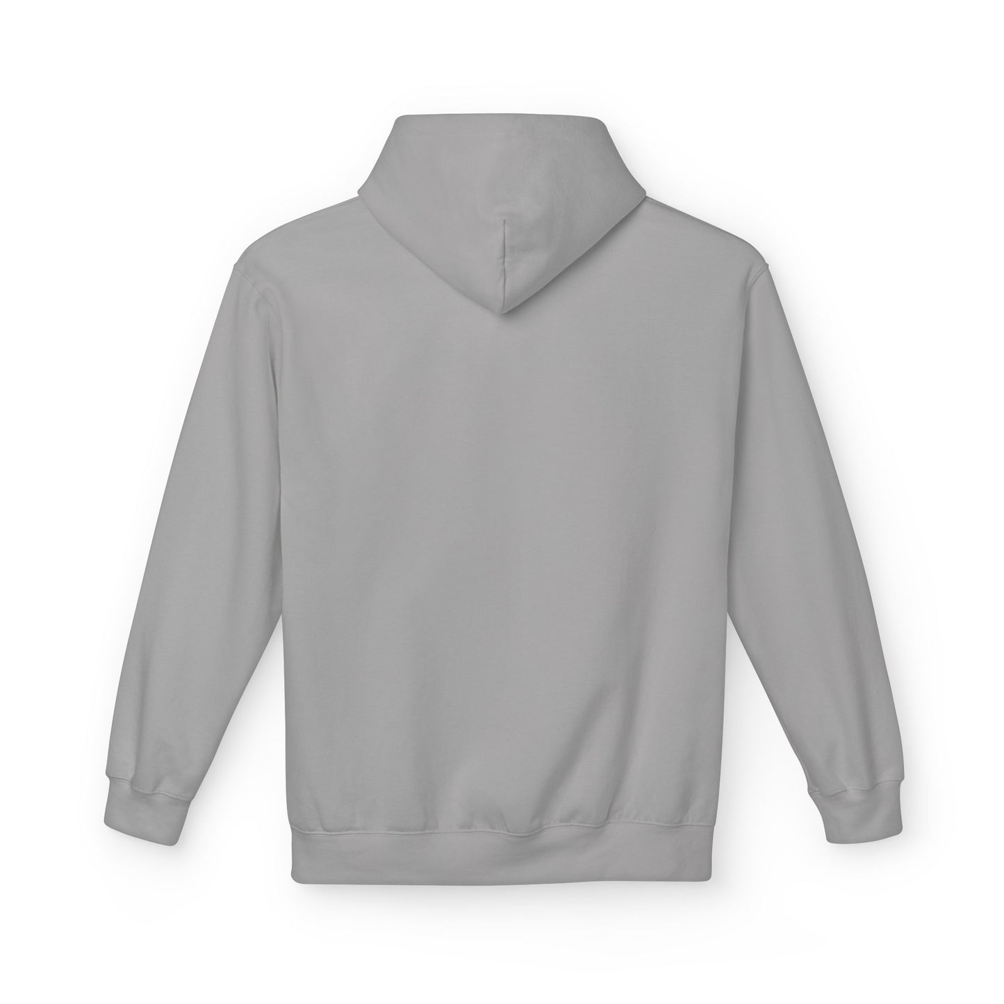 Bird Bam Cheers Fleece Hoodie - Cozy, Unisex, Gift for Her, Mahj Lover!