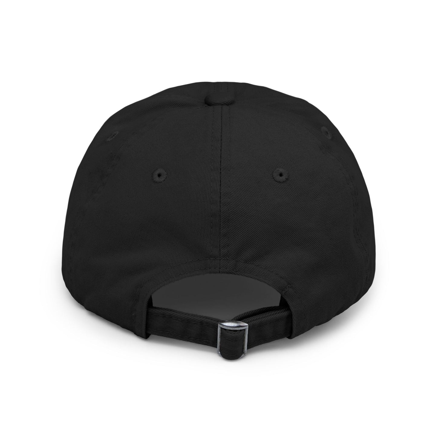 Mahjong Queen Hat, Perfect for Mahj Lover