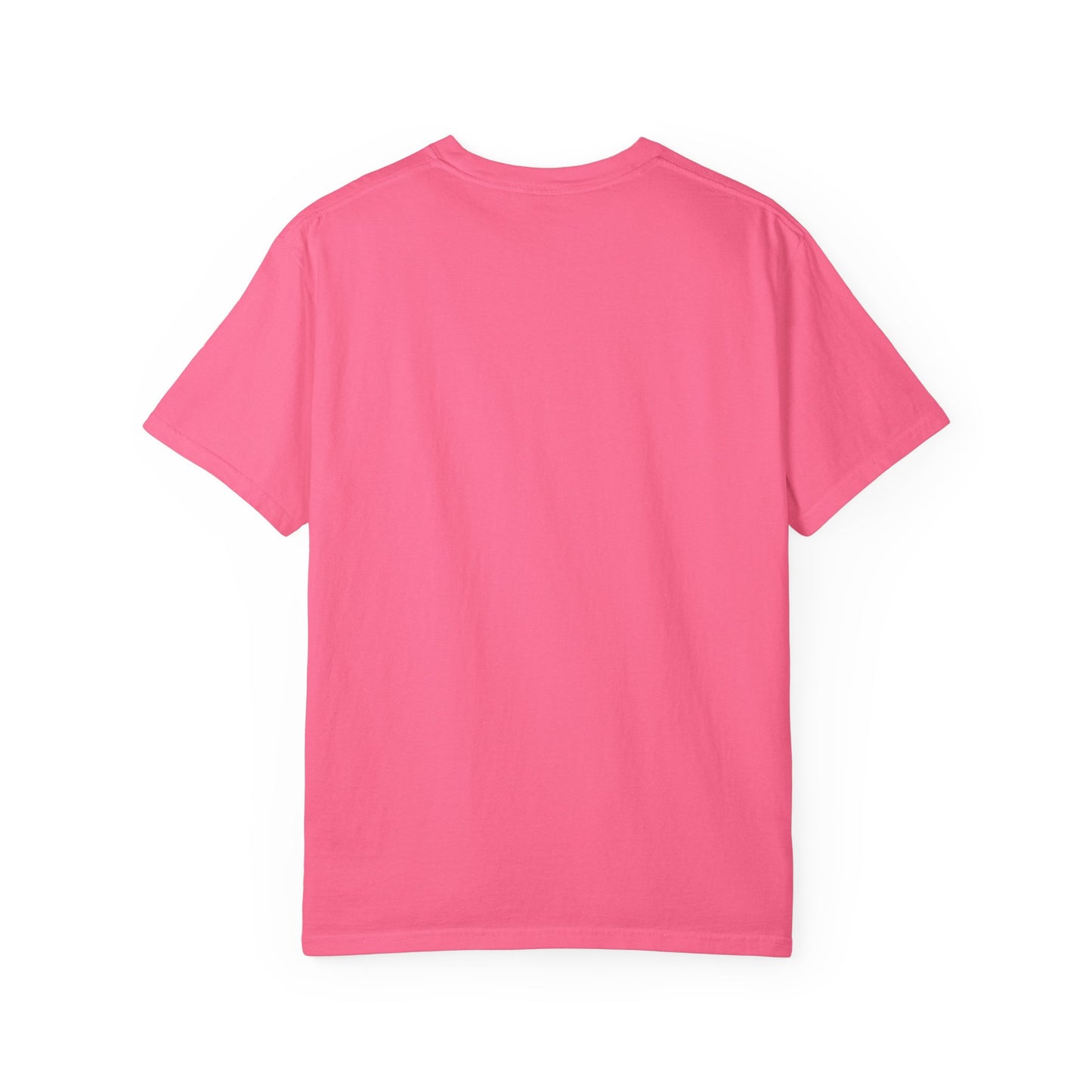 Keep Calm & Mahj-On T-shirt | Mahjong Player Tee, Mahjong Gift Idea