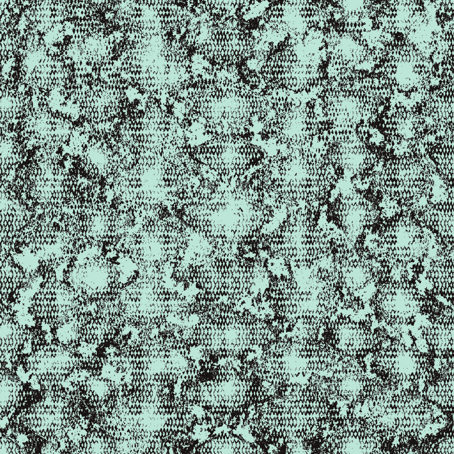 Snake Skin Leatherette