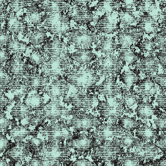 Snake Skin Leatherette
