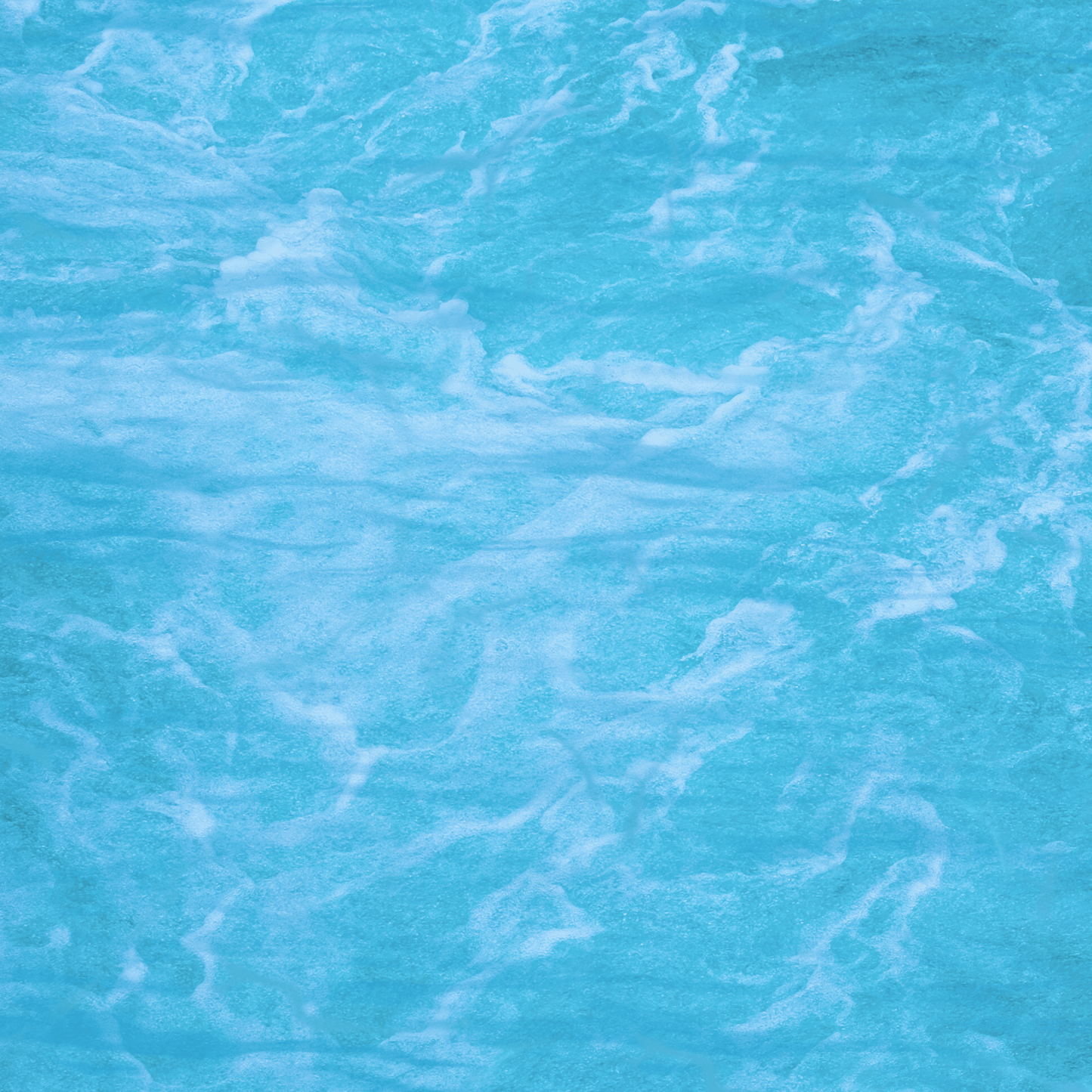 Summer Wash Leatherette